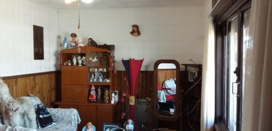 COD.155 – EN VENTA! HERMOSA CASA EN LA CALERA – CORDOBA.