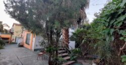 COD.198 – EN VENTA! EXCELENTE OPORTUNIDAD HOTEL DE 17 H. Y 2 DPTOS EN P.H. EN VILLA CARLOS PAZ – CORDOBA.