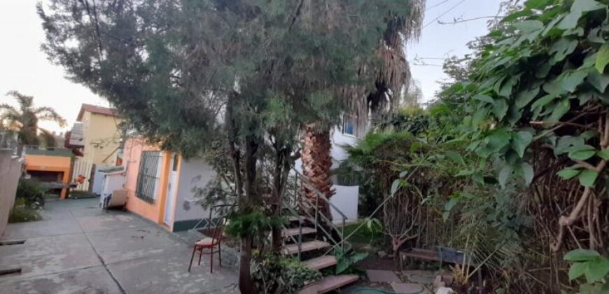 COD.198 – EN VENTA! EXCELENTE OPORTUNIDAD HOTEL DE 17 H. Y 2 DPTOS EN P.H. EN VILLA CARLOS PAZ – CORDOBA.