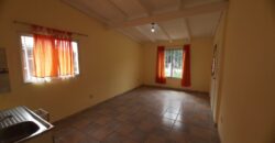 COD.126 – EN VENTA! HERMOSA CASA EN SANTA MARIA DE PUNILLA – CORDOBA.