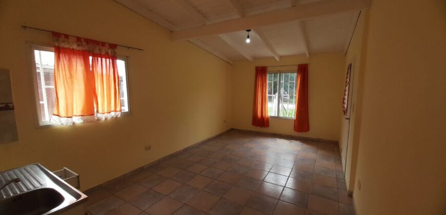 COD.126 – EN VENTA! HERMOSA CASA EN SANTA MARIA DE PUNILLA – CORDOBA.