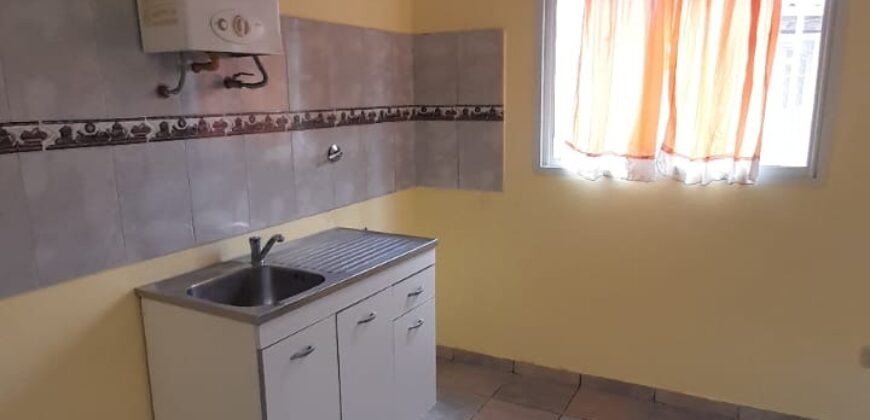 COD.126 – EN VENTA! HERMOSA CASA EN SANTA MARIA DE PUNILLA – CORDOBA.