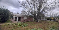 COD. 530 – EN VENTA! DOS CASAS EN UN TERRENO DE 789 M2. EN VILLA PARQUE SIQUIMAN – CORDOBA. COD. 530 – EN VENTA! DOS CASAS EN UN TERRENO DE 789 M2. EN VILLA PARQUE SIQUIMAN – CORDOBA.