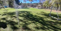 COD. 630 – EN VENTA! HERMOSA CASA CON PILETA, CANCHA DE FUTBOL, VOLEY, EN 4 TERRENOS EN VILLA PARQUE SIQUIMAN – CORDOBA. COD. 630 – EN VENTA! HERMOSA CASA CON PILETA, CANCHA DE FUTBOL, VOLEY, EN 4 TERRENOS EN VILLA PARQUE SIQUIMAN – CORDOBA.