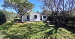 COD. 620 – EN VENTA! HERMOSO CHALET CON PILETA EN VILLA PARQUE SIQUIMAN – CBA. COD. 620 – EN VENTA! HERMOSO CHALET CON PILETA EN VILLA PARQUE SIQUIMAN – CBA.