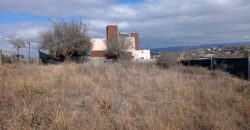 COD. 650 – Hermoso Terreno Esquina en Villa Santa Cruz del Lago, Cba.