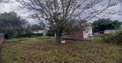 COD. 530 – EN VENTA! DOS CASAS EN UN TERRENO DE 789 M2. EN VILLA PARQUE SIQUIMAN – CORDOBA. COD. 530 – EN VENTA! DOS CASAS EN UN TERRENO DE 789 M2. EN VILLA PARQUE SIQUIMAN – CORDOBA.