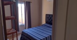 COD. 610 – En Venta! Local Comercial, Departamento, Dos Cabañas con Pileta, sobre ruta Nacional 38, Villa Parque Siquiman, Cba.