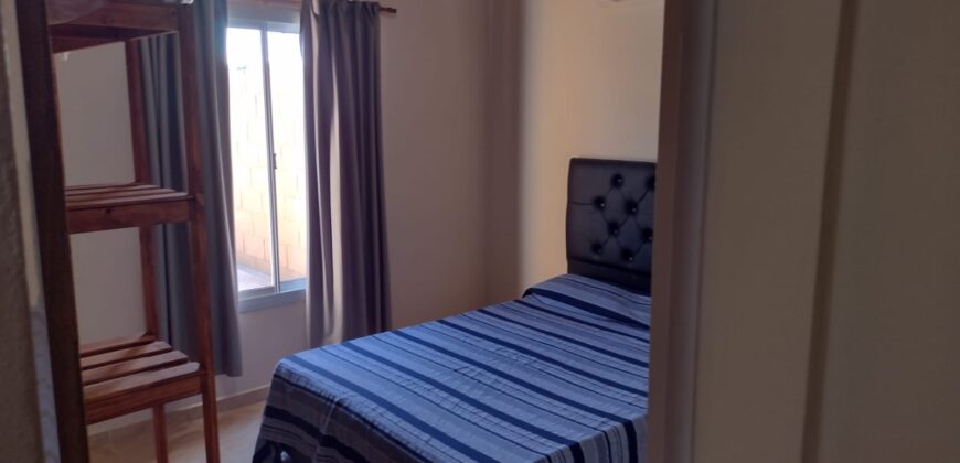 COD. 610 – En Venta! Local Comercial, Departamento, Dos Cabañas con Pileta, sobre ruta Nacional 38, Villa Parque Siquiman, Cba.