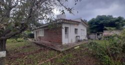 COD. 530 – EN VENTA! DOS CASAS EN UN TERRENO DE 789 M2. EN VILLA PARQUE SIQUIMAN – CORDOBA. COD. 530 – EN VENTA! DOS CASAS EN UN TERRENO DE 789 M2. EN VILLA PARQUE SIQUIMAN – CORDOBA.
