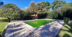COD. 630 – EN VENTA! HERMOSA CASA CON PILETA, CANCHA DE FUTBOL, VOLEY, EN 4 TERRENOS EN VILLA PARQUE SIQUIMAN – CORDOBA. COD. 630 – EN VENTA! HERMOSA CASA CON PILETA, CANCHA DE FUTBOL, VOLEY, EN 4 TERRENOS EN VILLA PARQUE SIQUIMAN – CORDOBA.