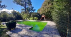 COD. 630 – EN VENTA! HERMOSA CASA CON PILETA, CANCHA DE FUTBOL, VOLEY, EN 4 TERRENOS EN VILLA PARQUE SIQUIMAN – CORDOBA. COD. 630 – EN VENTA! HERMOSA CASA CON PILETA, CANCHA DE FUTBOL, VOLEY, EN 4 TERRENOS EN VILLA PARQUE SIQUIMAN – CORDOBA.