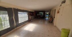 COD. 620 – EN VENTA! HERMOSO CHALET CON PILETA EN VILLA PARQUE SIQUIMAN – CBA. COD. 620 – EN VENTA! HERMOSO CHALET CON PILETA EN VILLA PARQUE SIQUIMAN – CBA.