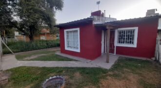 COD. 8 – EN VENTA! HERMOSA CASA EN SANTA MARIA DE PUNILLA – CORDOBA.