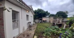 COD. 530 – EN VENTA! DOS CASAS EN UN TERRENO DE 789 M2. EN VILLA PARQUE SIQUIMAN – CORDOBA. COD. 530 – EN VENTA! DOS CASAS EN UN TERRENO DE 789 M2. EN VILLA PARQUE SIQUIMAN – CORDOBA.