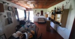 COD. 620 – EN VENTA! HERMOSO CHALET CON PILETA EN VILLA PARQUE SIQUIMAN – CBA. COD. 620 – EN VENTA! HERMOSO CHALET CON PILETA EN VILLA PARQUE SIQUIMAN – CBA.