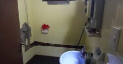 COD. 422 – HERMOSA CASA CON DPTO A REFACCIONAR EN EL CENTRO DE LA CALERA – CORDOBA.