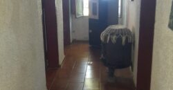 COD. 620 – EN VENTA! HERMOSO CHALET CON PILETA EN VILLA PARQUE SIQUIMAN – CBA. COD. 620 – EN VENTA! HERMOSO CHALET CON PILETA EN VILLA PARQUE SIQUIMAN – CBA.
