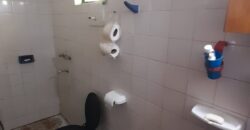 COD. 620 – EN VENTA! HERMOSO CHALET CON PILETA EN VILLA PARQUE SIQUIMAN – CBA. COD. 620 – EN VENTA! HERMOSO CHALET CON PILETA EN VILLA PARQUE SIQUIMAN – CBA.