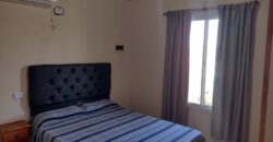 COD. 610 – En Venta! Local Comercial, Departamento, Dos Cabañas con Pileta, sobre ruta Nacional 38, Villa Parque Siquiman, Cba.
