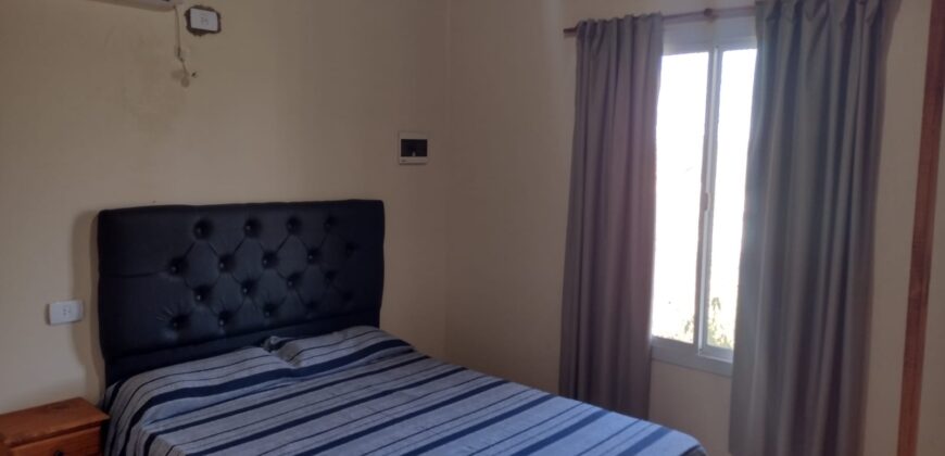 COD. 610 – En Venta! Local Comercial, Departamento, Dos Cabañas con Pileta, sobre ruta Nacional 38, Villa Parque Siquiman, Cba.