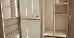 COD. 417 – HERMOSA CASA CON DOS TERRENOS EN VILLA PARQUE SIQUIMAN – CORDOBA.