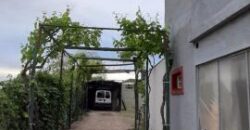 COD.360 – EN VENTA! HERMOSA CASA EN TANTI – CORDOBA.