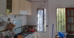 COD.217 – EN VENTA! HERMOSA CASA Y DEPARTAMENTO EN CORDOBA CAPITAL.-
