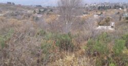 COD.108 – EN VENTA! HERMOSO TERRENO DE 1.500 M2. EN VILLA PARQUE SIQUIMAN – CORDOBA.
