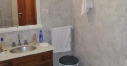 COD.286 – EN VENTA! HERMOSA CASA CON PILETA EN TANTI – CORDOBA.