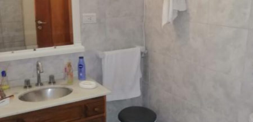COD.286 – EN VENTA! HERMOSA CASA CON PILETA EN TANTI – CORDOBA.