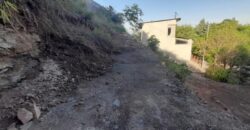 COD.362 – EN VENTA! TERRENO EN BIALET MASSE – CORDOBA.