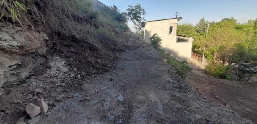 COD.362 – EN VENTA! TERRENO EN BIALET MASSE – CORDOBA.
