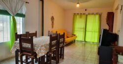 COD. 500 – HERMOSA CASA CON DPTO Y PILETA EN VILLA PARQUE SIQUIMAN – CBA. COD. 500 – HERMOSA CASA CON DPTO Y PILETA EN VILLA PARQUE SIQUIMAN – CBA.