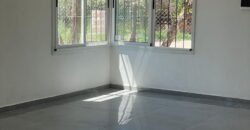 COD. 501 – HERMOSA CASA A ESTRENAR EN TALAR DE MENDIOLAZA – CBA. COD. 501 – HERMOSA CASA A ESTRENAR EN TALAR DE MENDIOLAZA – CBA.