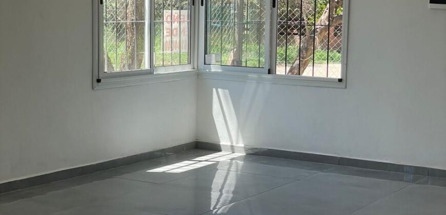 COD. 501 – HERMOSA CASA A ESTRENAR EN TALAR DE MENDIOLAZA – CBA.