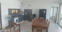 COD. 502 – HERMOSA CASA CON PILETA , CON IMPONENTE VISTA A LAS SIERRAS Y LAGO, EN VILLA PARQUE SIQUIMAN – CBA. COD. 502 – HERMOSA CASA CON PILETA , CON IMPONENTE VISTA A LAS SIERRAS Y LAGO, EN VILLA PARQUE SIQUIMAN – CBA.
