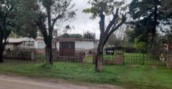 COD. 530 – EN VENTA! DOS CASAS EN UN TERRENO DE 789 M2. EN VILLA PARQUE SIQUIMAN – CORDOBA. COD. 530 – EN VENTA! DOS CASAS EN UN TERRENO DE 789 M2. EN VILLA PARQUE SIQUIMAN – CORDOBA.