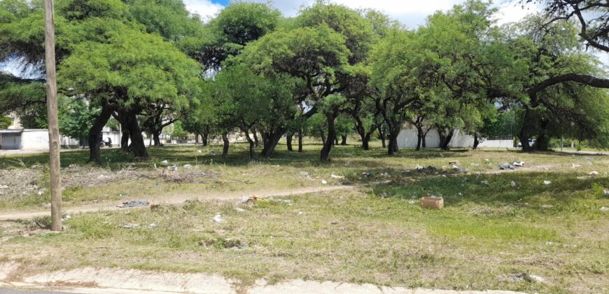 COD. 480 – EN VENTA! HERMOSO TERRENO DE 250 M2, CENTRO DE LA CALERA, CBA COD. 480 – EN VENTA! HERMOSO TERRENO DE 250 M2, CENTRO DE LA CALERA, CBA