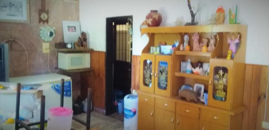COD.155 – EN VENTA! HERMOSA CASA EN LA CALERA – CORDOBA.
