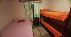 COD. 630 – EN VENTA! HERMOSA CASA CON PILETA, CANCHA DE FUTBOL, VOLEY, EN 4 TERRENOS EN VILLA PARQUE SIQUIMAN – CORDOBA. COD. 630 – EN VENTA! HERMOSA CASA CON PILETA, CANCHA DE FUTBOL, VOLEY, EN 4 TERRENOS EN VILLA PARQUE SIQUIMAN – CORDOBA.
