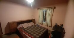 COD. 630 – EN VENTA! HERMOSA CASA CON PILETA, CANCHA DE FUTBOL, VOLEY, EN 4 TERRENOS EN VILLA PARQUE SIQUIMAN – CORDOBA. COD. 630 – EN VENTA! HERMOSA CASA CON PILETA, CANCHA DE FUTBOL, VOLEY, EN 4 TERRENOS EN VILLA PARQUE SIQUIMAN – CORDOBA.