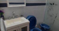COD. 630 – EN VENTA! HERMOSA CASA CON PILETA, CANCHA DE FUTBOL, VOLEY, EN 4 TERRENOS EN VILLA PARQUE SIQUIMAN – CORDOBA. COD. 630 – EN VENTA! HERMOSA CASA CON PILETA, CANCHA DE FUTBOL, VOLEY, EN 4 TERRENOS EN VILLA PARQUE SIQUIMAN – CORDOBA.
