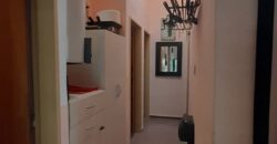 COD. 630 – EN VENTA! HERMOSA CASA CON PILETA, CANCHA DE FUTBOL, VOLEY, EN 4 TERRENOS EN VILLA PARQUE SIQUIMAN – CORDOBA. COD. 630 – EN VENTA! HERMOSA CASA CON PILETA, CANCHA DE FUTBOL, VOLEY, EN 4 TERRENOS EN VILLA PARQUE SIQUIMAN – CORDOBA.