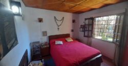 COD. 620 – EN VENTA! HERMOSO CHALET CON PILETA EN VILLA PARQUE SIQUIMAN – CBA. COD. 620 – EN VENTA! HERMOSO CHALET CON PILETA EN VILLA PARQUE SIQUIMAN – CBA.