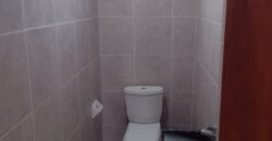 COD. 610 – En Venta! Local Comercial, Departamento, Dos Cabañas con Pileta, sobre ruta Nacional 38, Villa Parque Siquiman, Cba.