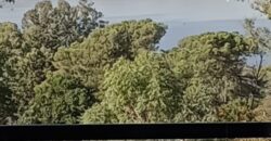 COD. 414 – HERMOSO DEPARTAMENTO EN VENETO VILLAGE EN PARQUE SIQUIMAN – CORDOBA