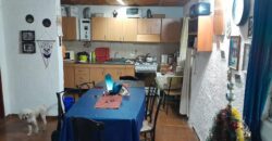 COD. 620 – EN VENTA! HERMOSO CHALET CON PILETA EN VILLA PARQUE SIQUIMAN – CBA. COD. 620 – EN VENTA! HERMOSO CHALET CON PILETA EN VILLA PARQUE SIQUIMAN – CBA.