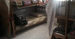 COD.344 – EN VENTA! HERMOSA CASA EN DOS TERRENOS EN VILLA PARQUE SIQUIMAN – CORDOBA.