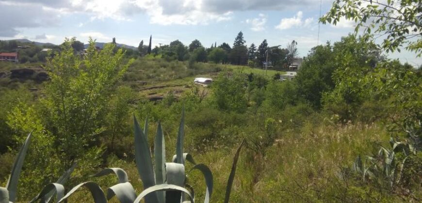 COD.38 – EN VENTA! HERMOSO TERRENO DE 3.795 M2. EN VILLA PARQUE SIQUIMAN – CORDOBA. COD.38 – EN VENTA! HERMOSO TERRENO DE 3.795 M2. EN VILLA PARQUE SIQUIMAN – CORDOBA.